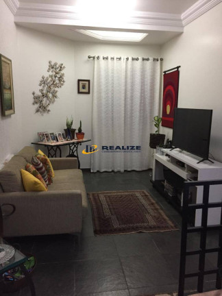 Imagem Apartamento com 2 Quartos à Venda, 75 m² em Parque Flamboyant - Campos Dos Goytacazes Imagem Apartamento com 2 Quartos à Venda, 75 m² em Parque Flamboyant - Campos Dos Goytacazes