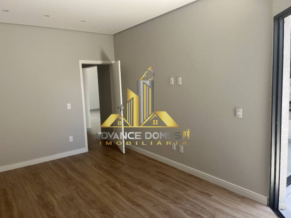 Imagem Casa de Condomínio com 3 Quartos à Venda, 102 m² em Jardim Residencial Villagio Ipanema I - Sorocaba Imagem Casa de Condomínio com 3 Quartos à Venda, 102 m² em Jardim Residencial Villagio Ipanema I - Sorocaba