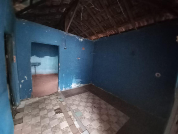 Imagem Casa com 2 Quartos à Venda, em Centro - Getulina Imagem Casa com 2 Quartos à Venda, em Centro - Getulina