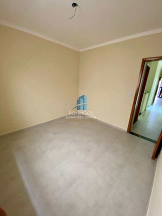 Imagem Casa com 3 Quartos à Venda, 105 m² em Jardim Vila Formosa - São Paulo Imagem Casa com 3 Quartos à Venda, 105 m² em Jardim Vila Formosa - São Paulo