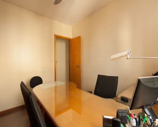 Imagem Apartamento com 4 Quartos à Venda, 189 m² em Pinheiros - São Paulo Imagem Apartamento com 4 Quartos à Venda, 189 m² em Pinheiros - São Paulo