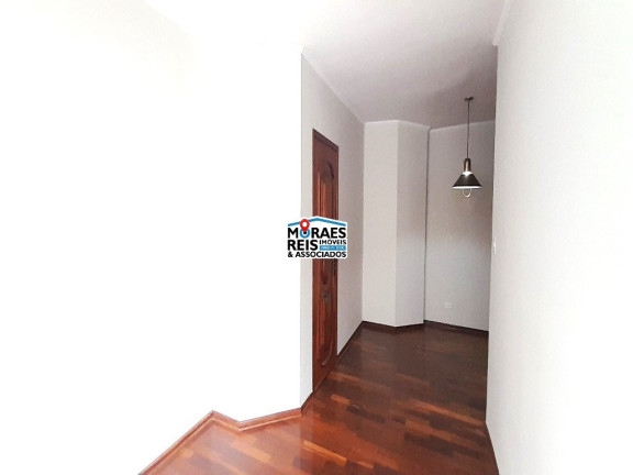 Imagem Apartamento com 2 Quartos à Venda ou Locação, 77 m² em Vila Mascote - São Paulo Imagem Apartamento com 2 Quartos à Venda ou Locação, 77 m² em Vila Mascote - São Paulo
