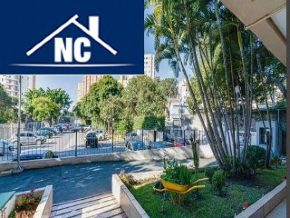 Imagem Apartamento com 2 Quartos à Venda, 48 m² em Jardim Vergueiro (sacomã) - São Paulo Imagem Apartamento com 2 Quartos à Venda, 48 m² em Jardim Vergueiro (sacomã) - São Paulo