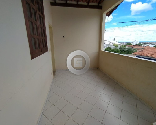 Imagem Apartamento com 2 Quartos à Venda, 102 m² em Vila Mauricéia - Montes Claros Imagem Apartamento com 2 Quartos à Venda, 102 m² em Vila Mauricéia - Montes Claros