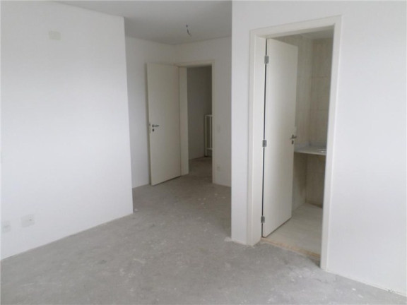 Imagem Imóvel com 4 Quartos à Venda, 606 m² em Campo Belo - São Paulo