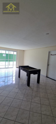 Imagem Apartamento com 2 Quartos à Venda, 90 m² em Praia Da Costa - Vila Velha