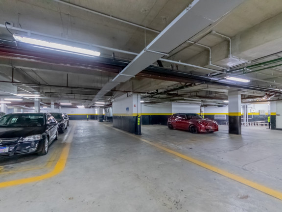 Imagem Ponto Comercial à Venda, 61 m² em Chácara Santo Antônio (zona Sul) - São Paulo Imagem Ponto Comercial à Venda, 61 m² em Chácara Santo Antônio (zona Sul) - São Paulo