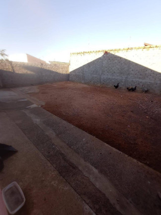Imagem Casa com 2 Quartos à Venda, 200 m² em Jardim Maria Luíza - Botucatu