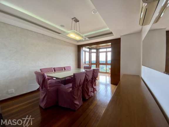 Imagem Apartamento com 3 Quartos à Venda, 170 m² em Bavária - Gramado Imagem Apartamento com 3 Quartos à Venda, 170 m² em Bavária - Gramado