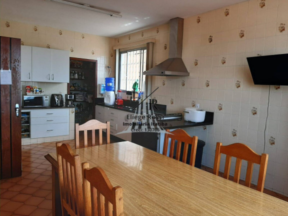 Imagem Casa com 6 Quartos à Venda, em Jardim Nossa Senhora De Fátima - Itatiba Imagem Casa com 6 Quartos à Venda, em Jardim Nossa Senhora De Fátima - Itatiba