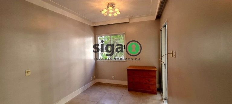 Imagem Apartamento com 2 Quartos à Venda, 72 m² em Vila Andrade - São Paulo Imagem Apartamento com 2 Quartos à Venda, 72 m² em Vila Andrade - São Paulo
