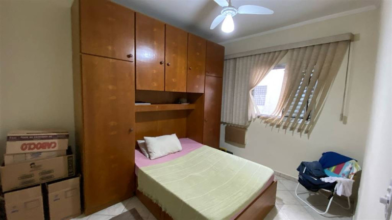 Imagem Casa com 2 Quartos à Venda, 49 m² em Maracanã - Praia Grande Imagem Casa com 2 Quartos à Venda, 49 m² em Maracanã - Praia Grande