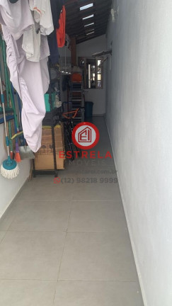 Imagem Casa com 3 Quartos à Venda, 96 m² em Loteamento Villa Branca - Jacareí Imagem Casa com 3 Quartos à Venda, 96 m² em Loteamento Villa Branca - Jacareí