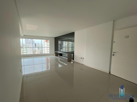 Imagem Apartamento com 3 Quartos à Venda, 115 m² em Centro - Balneário Camboriú