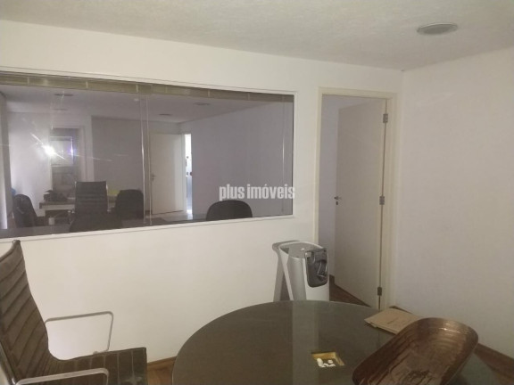 Imagem Imóvel Comercial para Alugar, 64 m² em Jardim Paulista - São Paulo