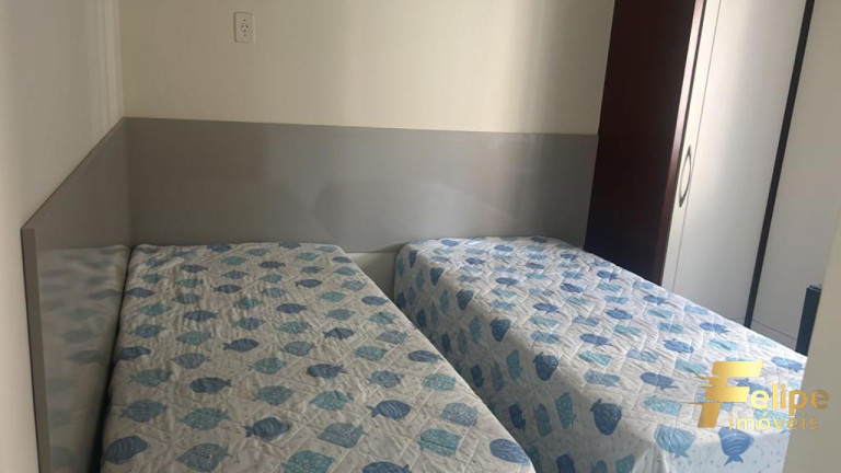 Imagem Imóvel com 2 Quartos à Venda, 75 m² em Praia Da Costa - Vila Velha