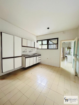 Imagem Apartamento com 4 Quartos à Venda, 283 m² em Ondina - Salvador