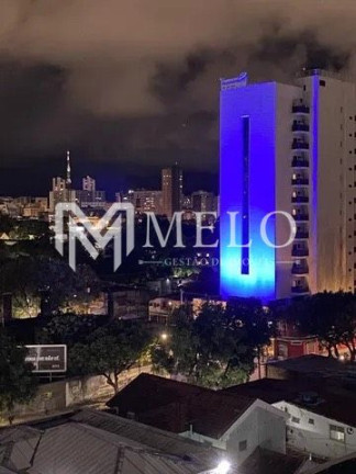 Imagem Apartamento com 1 Quarto à Venda, 66 m² em Santo Amaro - Recife Imagem Apartamento com 1 Quarto à Venda, 66 m² em Santo Amaro - Recife