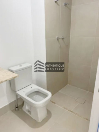 Imagem Apartamento com 2 Quartos à Venda, 65 m² em Vila Mariana - São Paulo Imagem Apartamento com 2 Quartos à Venda, 65 m² em Vila Mariana - São Paulo