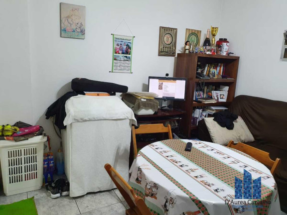 Imagem Apartamento com 1 Quarto à Venda, 49 m² em Bela Vista - São Paulo Imagem Apartamento com 1 Quarto à Venda, 49 m² em Bela Vista - São Paulo