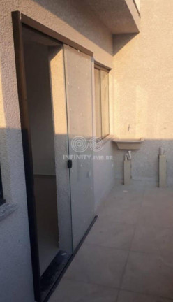 Imagem Apartamento com 2 Quartos à Venda, 54 m² em Itaquera - São Paulo