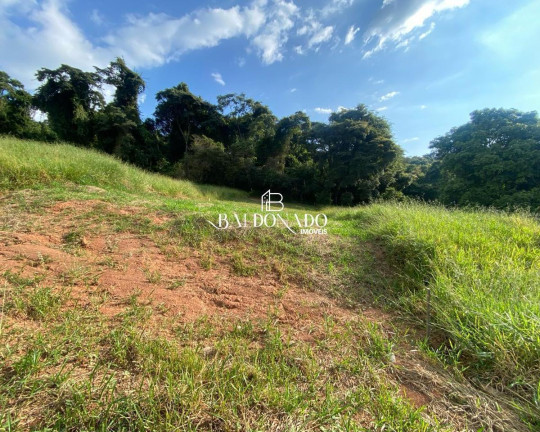 Imagem Terreno à Venda, 340 m² em Centro - Extrema Imagem Terreno à Venda, 340 m² em Centro - Extrema