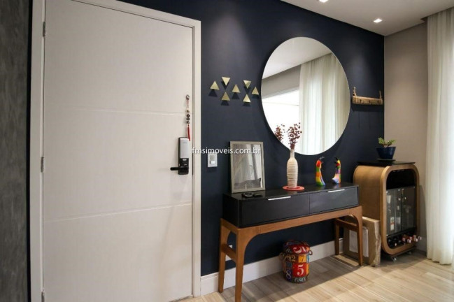 Imagem Imóvel com 2 Quartos à Venda, 87 m² em Morumbi - São Paulo Imagem Imóvel com 2 Quartos à Venda, 87 m² em Morumbi - São Paulo