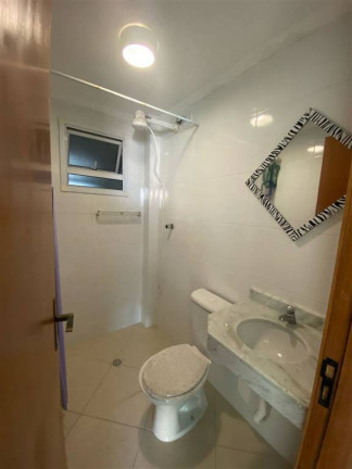 Imagem Apartamento com 2 Quartos à Venda, 77 m² em Jardim Real - Praia Grande