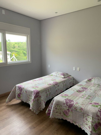 Imagem Casa com 4 Quartos à Venda, em Jardim Das Palmeiras - Bragança Paulista Imagem Casa com 4 Quartos à Venda, em Jardim Das Palmeiras - Bragança Paulista