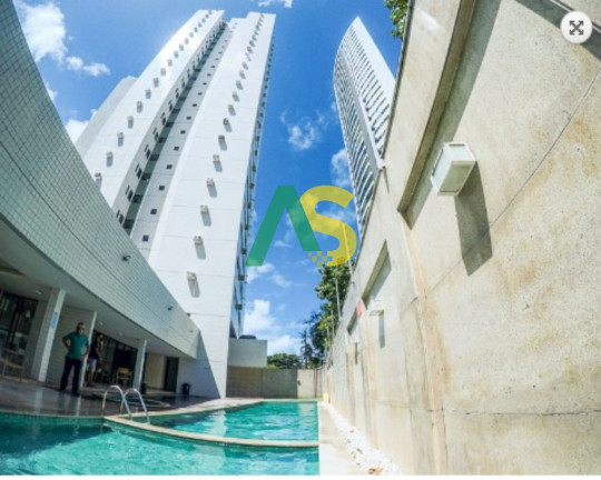 Imagem Imóvel com 2 Quartos à Venda, 71 m² em Encruzilhada - Recife Imagem Imóvel com 2 Quartos à Venda, 71 m² em Encruzilhada - Recife
