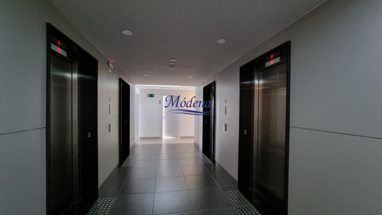 Imagem Imóvel Comercial à Venda, 480 m² em Liberdade - São Paulo Imagem Imóvel Comercial à Venda, 480 m² em Liberdade - São Paulo