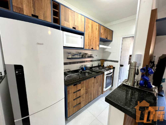 Imagem Apartamento com 2 Quartos à Venda, 68 m² em Toninhas - Ubatuba Imagem Apartamento com 2 Quartos à Venda, 68 m² em Toninhas - Ubatuba