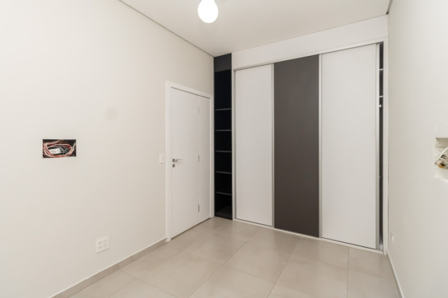 Imagem Casa com 4 Quartos à Venda, 250 m² em Itaquera - São Paulo