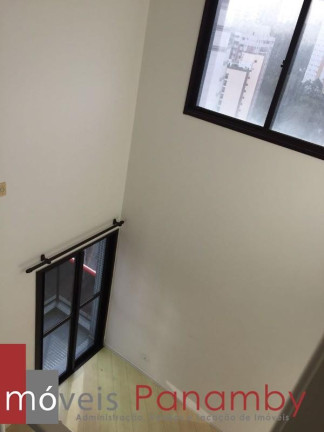 Imagem Imóvel com 2 Quartos à Venda, 95 m² em Vila Andrade - São Paulo Imagem Imóvel com 2 Quartos à Venda, 95 m² em Vila Andrade - São Paulo