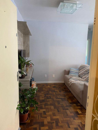 Imagem Apartamento com 2 Quartos à Venda, 59 m² em Jardim Leopoldina - Porto Alegre Imagem Apartamento com 2 Quartos à Venda, 59 m² em Jardim Leopoldina - Porto Alegre