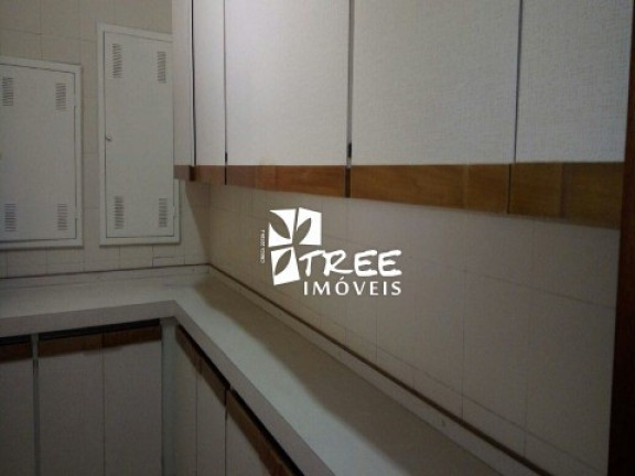 Imagem Casa com 7 Quartos à Venda, 1.784 m² em Alphaville Residencial Um - Barueri Imagem Casa com 7 Quartos à Venda, 1.784 m² em Alphaville Residencial Um - Barueri