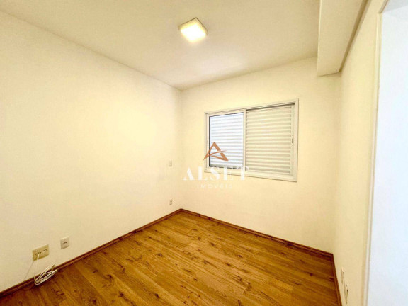 Imagem Apartamento com 3 Quartos à Venda, 99 m² em Tatuapé - São Paulo Imagem Apartamento com 3 Quartos à Venda, 99 m² em Tatuapé - São Paulo