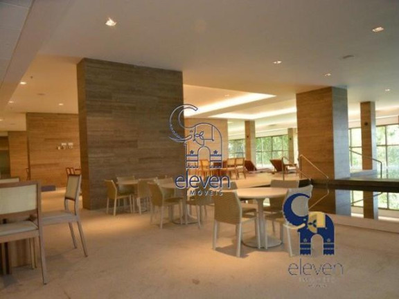 Imagem Apartamento com 4 Quartos à Venda, 450 m² em Vitoria - Salvador Imagem Apartamento com 4 Quartos à Venda, 450 m² em Vitoria - Salvador