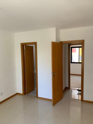 Imagem Apartamento com 4 Quartos à Venda, 138 m² em Pituba - Salvador