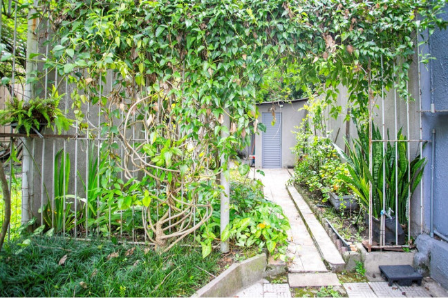 Imagem Apartamento com 1 Quarto à Venda, 24 m² em Cidade Baixa - Porto Alegre
