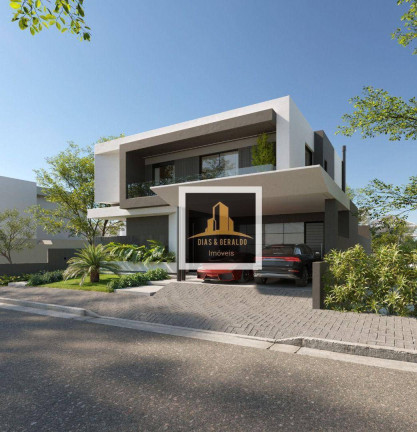 Imagem Sobrado com 3 Quartos à Venda, 275 m² em Agua Soca - São José Dos Campos Imagem Sobrado com 3 Quartos à Venda, 275 m² em Agua Soca - São José Dos Campos