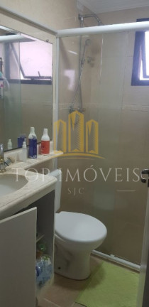 Imagem Apartamento com 3 Quartos à Venda, 67 m² em Jardim América - São José Dos Campos Imagem Apartamento com 3 Quartos à Venda, 67 m² em Jardim América - São José Dos Campos