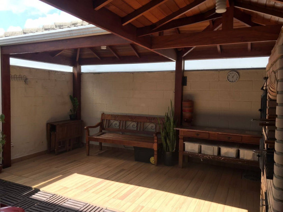 Imagem Casa com 2 Quartos à Venda, 1.500.000 m² em São Paulo - Jundiaí Imagem Casa com 2 Quartos à Venda, 1.500.000 m² em São Paulo - Jundiaí