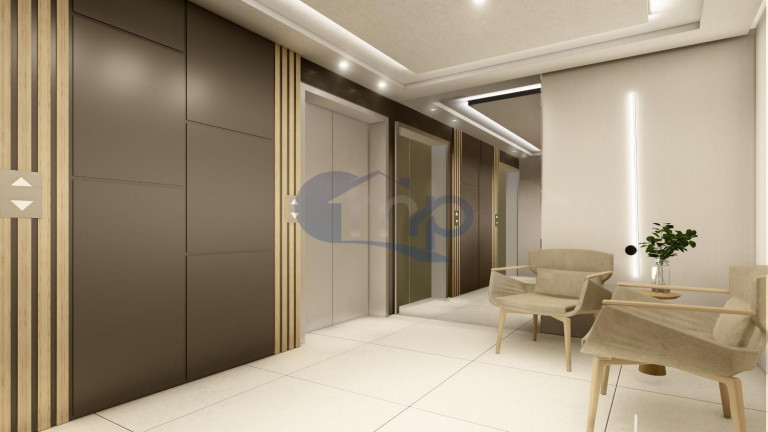 Imagem Apartamento com 2 Quartos à Venda, 65 m² em Centro - Passo De Torres Imagem Apartamento com 2 Quartos à Venda, 65 m² em Centro - Passo De Torres