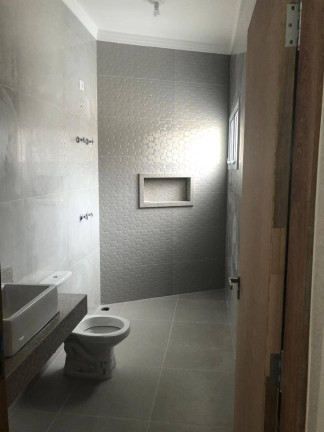 Imagem Casa de Condomínio com 3 Quartos à Venda, 157 m² em Wanel Ville - Sorocaba Imagem Casa de Condomínio com 3 Quartos à Venda, 157 m² em Wanel Ville - Sorocaba