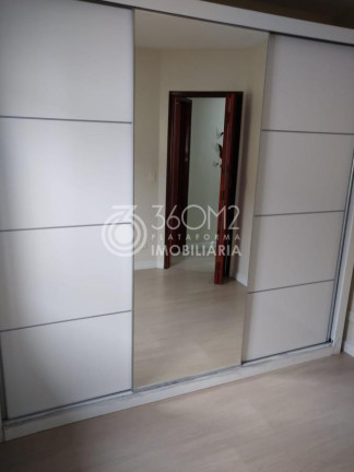 Imagem Casa com 2 Quartos à Venda, 47 m² em Vila João Ramalho - Santo André Imagem Casa com 2 Quartos à Venda, 47 m² em Vila João Ramalho - Santo André