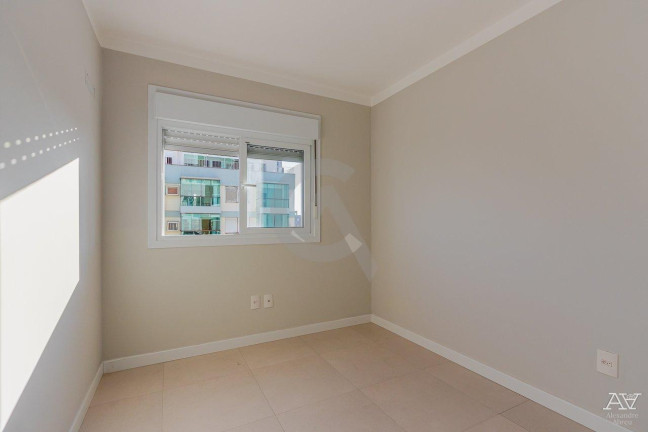 Imagem Apartamento com 3 Quartos à Venda, 105 m² em Centro - Canoas
