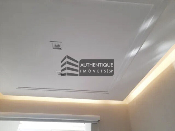 Imagem Apartamento com 3 Quartos à Venda, 71 m² em Santo Amaro - São Paulo Imagem Apartamento com 3 Quartos à Venda, 71 m² em Santo Amaro - São Paulo