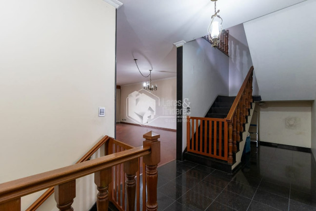 Imagem Casa com 3 Quartos à Venda, 382 m² em Vila Carrão - São Paulo Imagem Casa com 3 Quartos à Venda, 382 m² em Vila Carrão - São Paulo