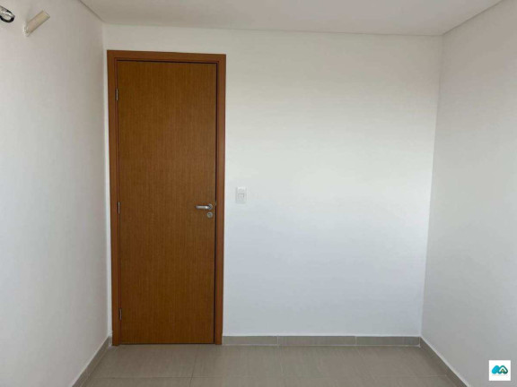 Imagem Apartamento com 3 Quartos para Alugar, 85 m²